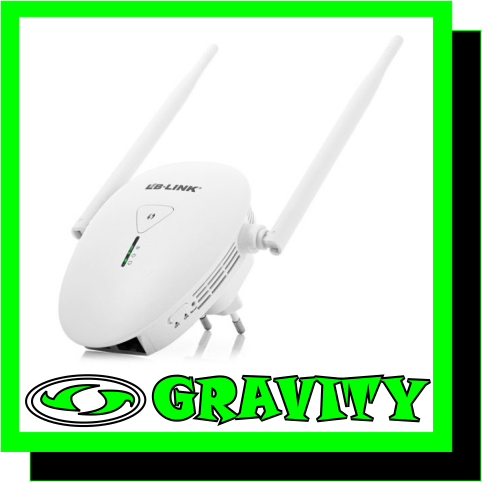 wifi-extender-